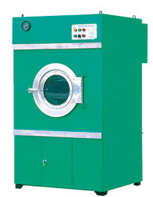 湖南長(zhǎng)沙洗滌設(shè)備