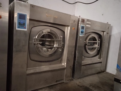 洗滌設(shè)備轉(zhuǎn)讓|洗滌設(shè)備求購(gòu)|洗滌設(shè)備價(jià)格