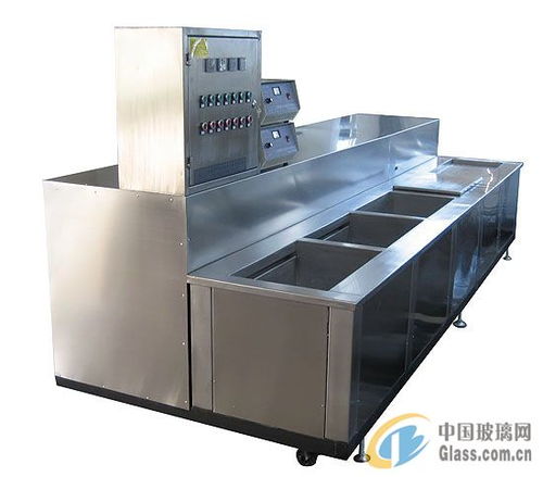 平面光帶檢測(cè)儀,超聲波滾動(dòng)清洗機(jī),超聲波洗碗機(jī) 溫州市龍灣崇祥清洗設(shè)備廠