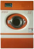 煙臺(tái)哪里有消毒毛巾設(shè)備,毛巾洗滌設(shè)備多少錢_機(jī)械及行業(yè)設(shè)備_世界工廠網(wǎng)中國(guó)產(chǎn)品信息庫(kù)