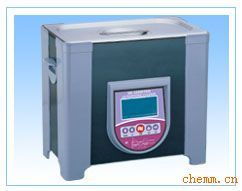 超聲波清洗機(jī) 6l