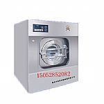 潔麗雅石磊 品牌差異化價值創新