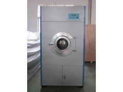 賓館洗床單被罩用的機器_其他整熨洗滌設備_整熨洗滌設備_服裝服飾、鞋帽箱包_產品_國際企業網