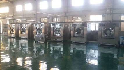 北京洗滌廠洗滌公司承接:美容院,會(huì)所等全市洗滌業(yè)務(wù) 洗衣廠