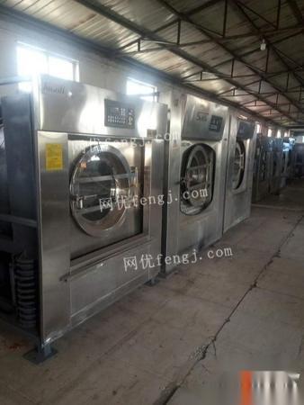 河北二手熨燙設(shè)備求購(gòu) 回收 供應(yīng) 出售圖片信息 供求圖片欄目