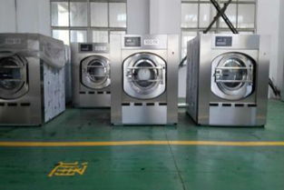 0506 泰州酒店洗滌設(shè)備廠,泰州賓館洗滌設(shè)備銷(xiāo)售,洗衣房洗滌設(shè)備生產(chǎn) 