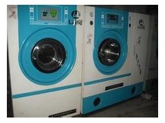 廣州洗滌設(shè)備回收_迅收網(wǎng)