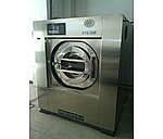 橋西區(qū)家電相關(guān)地區(qū)