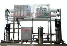 商用洗碗機(jī)批發(fā) 可靠的商用洗碗機(jī)廠家貨源 供應(yīng)信息