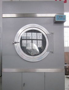 洗衣房設(shè)備 優(yōu)質(zhì)洗滌設(shè)備供應(yīng)商 洗滌設(shè)備 酒店洗滌設(shè)備 價格 谷瀑環(huán)保