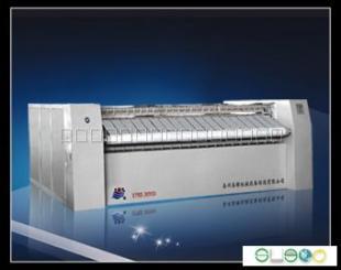 供應(yīng)洗滌機(jī)械 燙平機(jī) 洗脫機(jī) 洗衣機(jī) 折疊機(jī) 燙平帶 導(dǎo)向帶等_機(jī)械及行業(yè)設(shè)備_世界工廠網(wǎng)中國產(chǎn)品信息庫