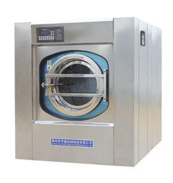 賓館洗滌設(shè)備多少錢 毛巾洗滌設(shè)備價格 酒店毛巾洗滌設(shè)備