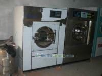 供應(yīng)邯鄲單位專用二手洗滌設(shè)備多少錢,永年二手水洗機(jī)_機(jī)械及行業(yè)設(shè)備_世界工廠網(wǎng)中國產(chǎn)品信息庫