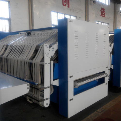 全自動節(jié)能布草燙平機(jī) 賓館酒店水洗廠工業(yè)熨平機(jī)