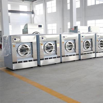 福建120kg醫(yī)院洗衣機(jī) 洗滌設(shè)備 質(zhì)量*送貨上門