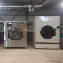河北工業(yè)洗衣機(jī)價(jià)格 批發(fā) 供應(yīng) 谷瀑環(huán)保