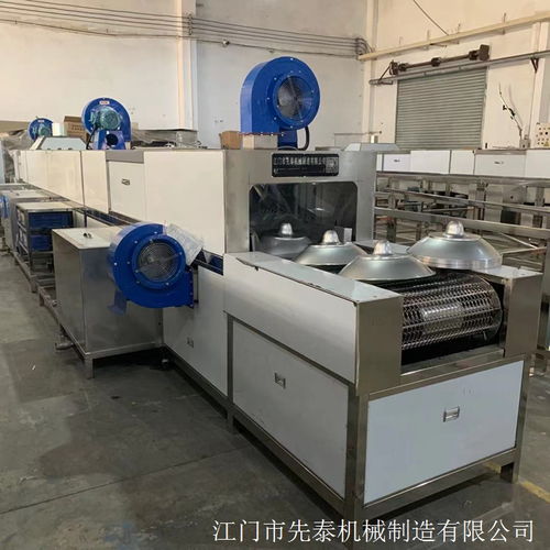 旋壓燈殼超聲波清洗機(jī)全自動通過式鋁制品清洗設(shè)備