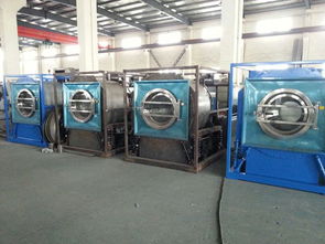 多妮士洗滌設(shè)備工業(yè)洗衣設(shè)備xgp型立式工業(yè)洗衣機(jī)