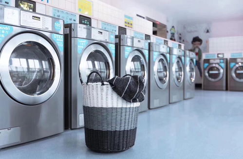 醫(yī)院洗滌設(shè)備醫(yī)院洗衣房設(shè)備規(guī)范洗滌需注意的七個(gè)方面