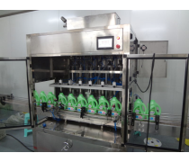 洗滌產(chǎn)品熱賣促銷