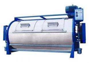 賓館床單洗滌設備 信佳達牌優質50公斤洗衣機 廠家銷售_機械及行業設備_世界工廠網中國產品信息庫