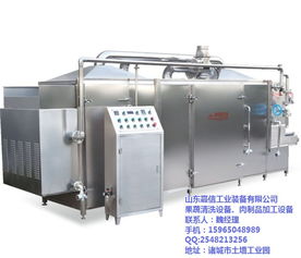 濟(jì)南包裝袋風(fēng)干線 包裝袋風(fēng)干線價(jià)格 諸城嘉信機(jī)械