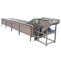 清洗設備 產(chǎn)品列表第166頁 