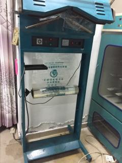 洗滌廠急售干洗 水洗 烘干機(jī)等全套香港灰姑娘干洗設(shè)備_洗滌設(shè)備_廢舊,二手,供求信息_中國(guó)回收商網(wǎng)