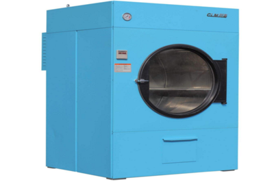 明星洗滌設(shè)備 革新家居清潔體驗的科技先鋒