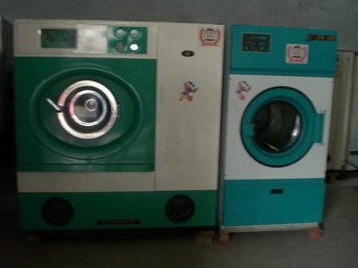 整熨洗滌設(shè)備選購指南 價格、批發(fā)與供應(yīng)商全解析