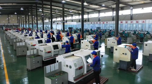 山東工程職業技術大學2024年招生簡章 聚焦工程技術服務，培養新時代應用型人才