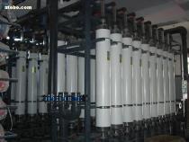 電鍍工程處理全解析 服務(wù)、報(bào)價(jià)與供應(yīng)商選擇指南